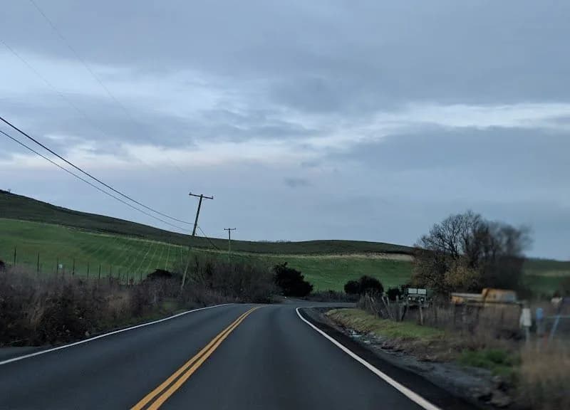 Avanté Plumbing working in Cotati, California