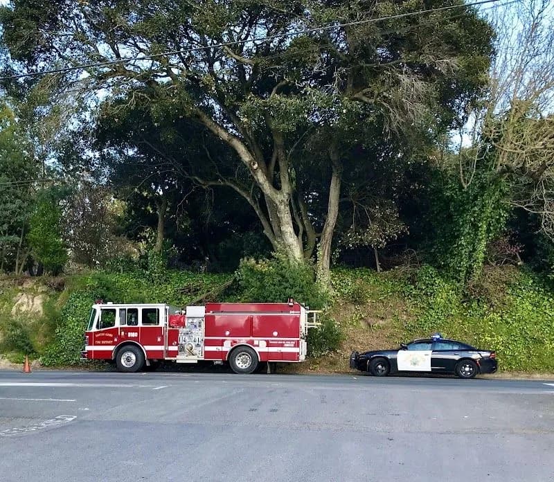 Avanté Plumbing working in Penngrove, California