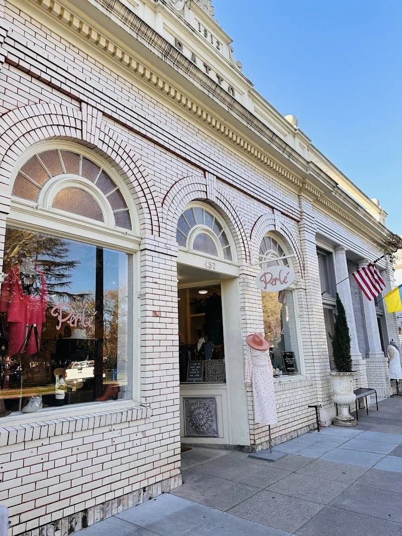 Avanté Plumbing working in Sonoma, California