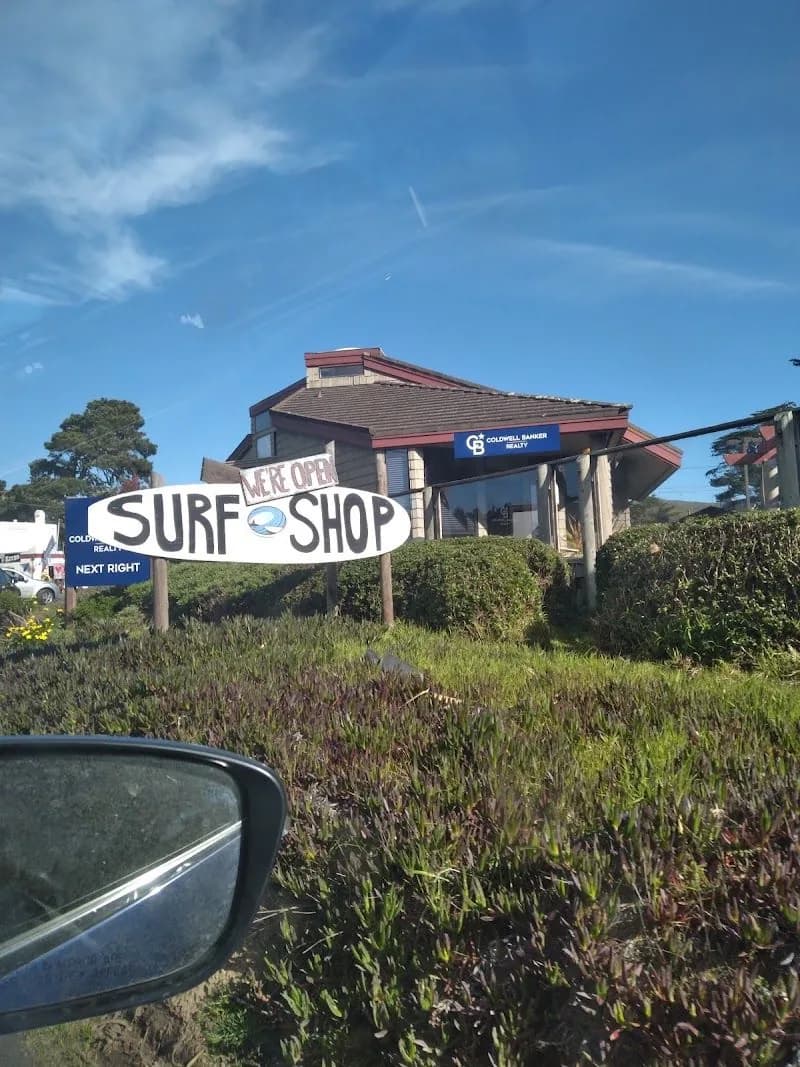 Avanté Plumbing working in Bodega Bay, California