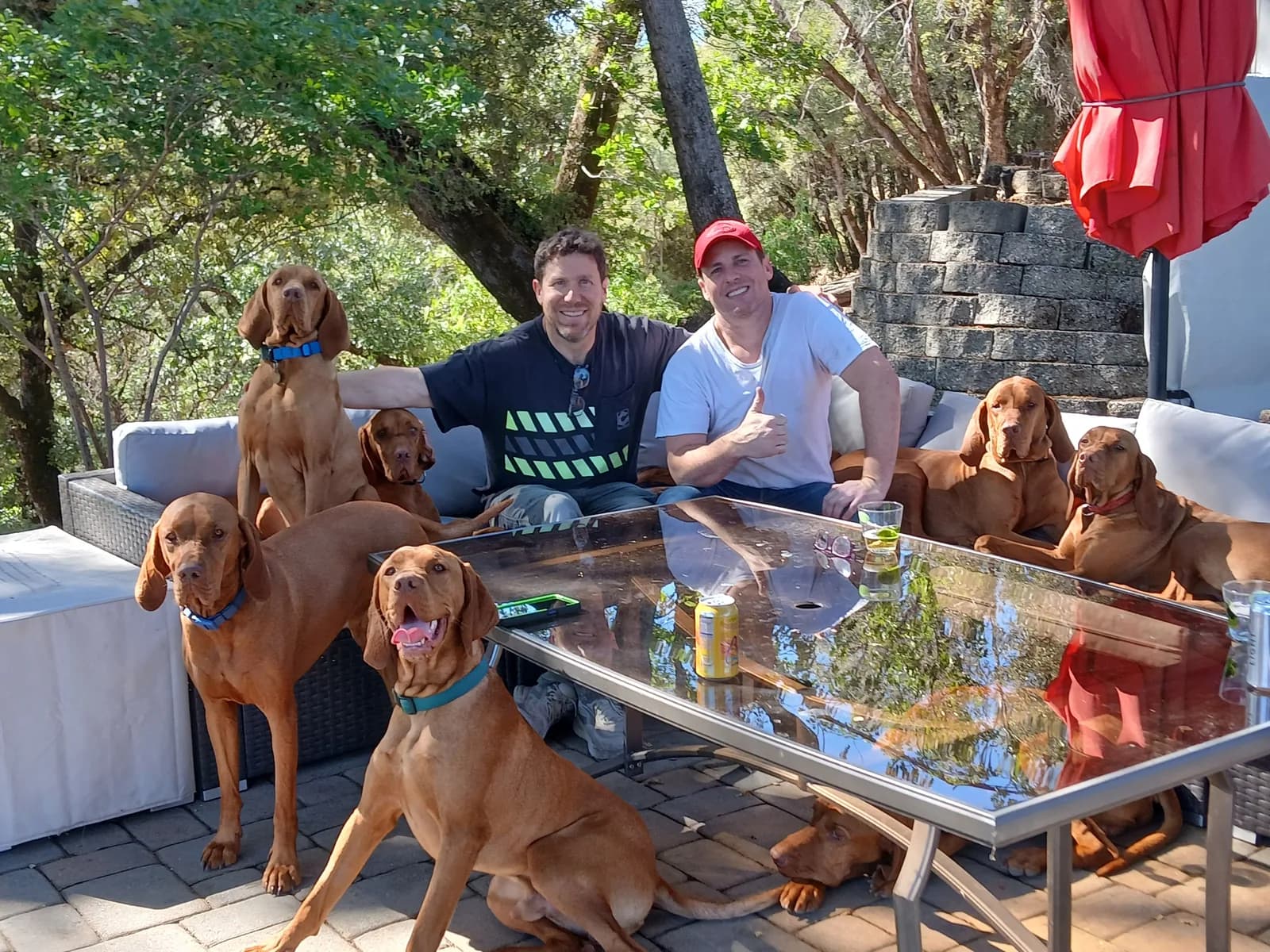 One-Day Bathroom Remodel in Auburn and the Best Post-Job Crew